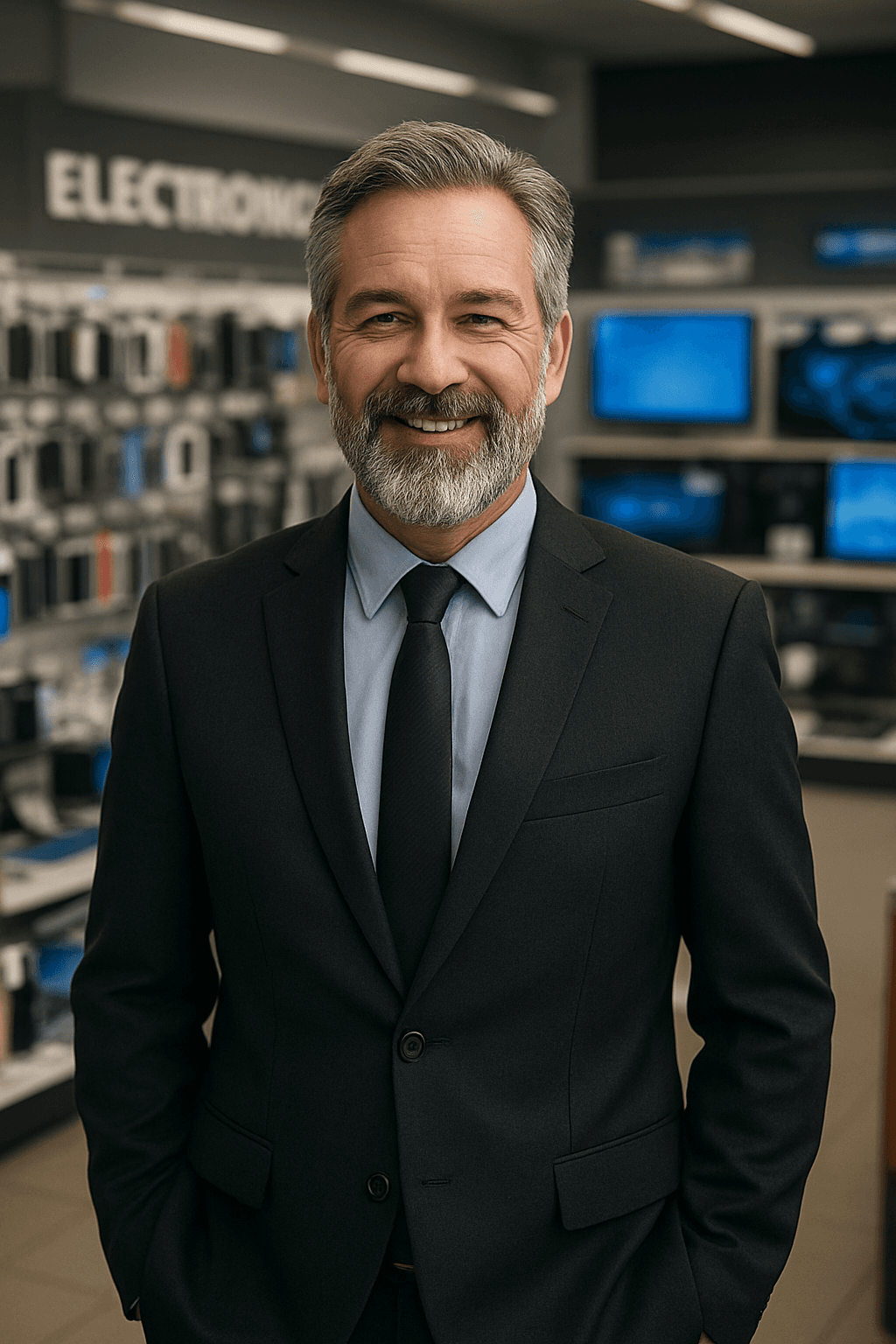 Foto von Michael Weber